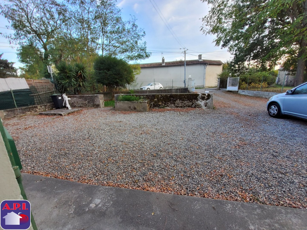 location Maison Pamiers - Photo 9