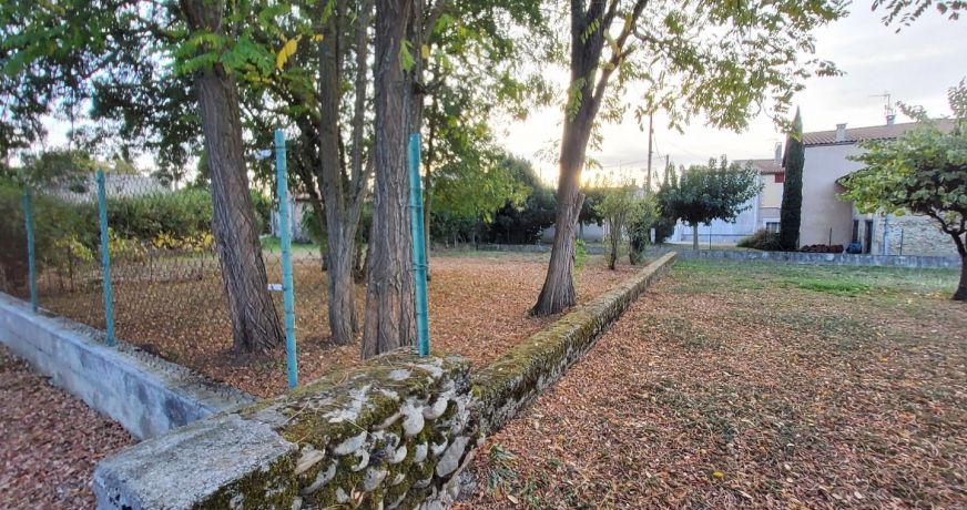 location Maison Pamiers