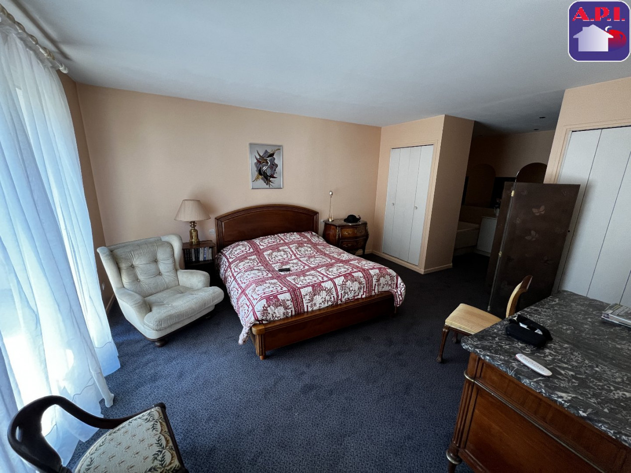 vente Maison Foix - Photo 9