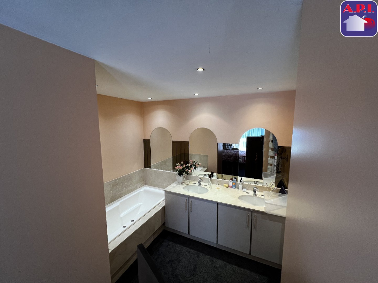 vente Maison Foix - Photo 10