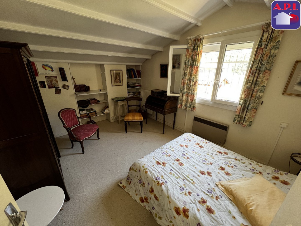 vente Maison Foix - Photo 12