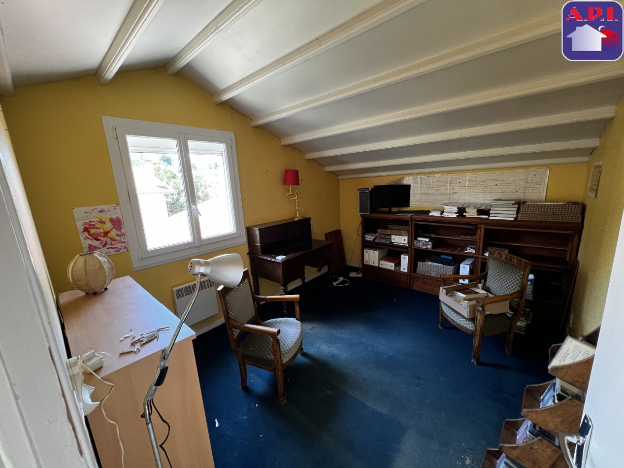 vente Maison Foix - Photo 14