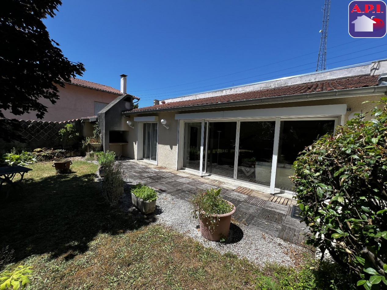 vente Maison Foix - Photo 2