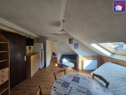 vente Appartement Ax Les Thermes