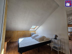 vente Appartement Ax Les Thermes