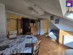 vente Appartement Ax Les Thermes