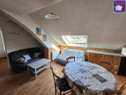 vente Appartement Ax Les Thermes