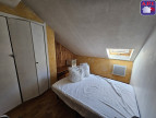 vente Appartement Ax Les Thermes