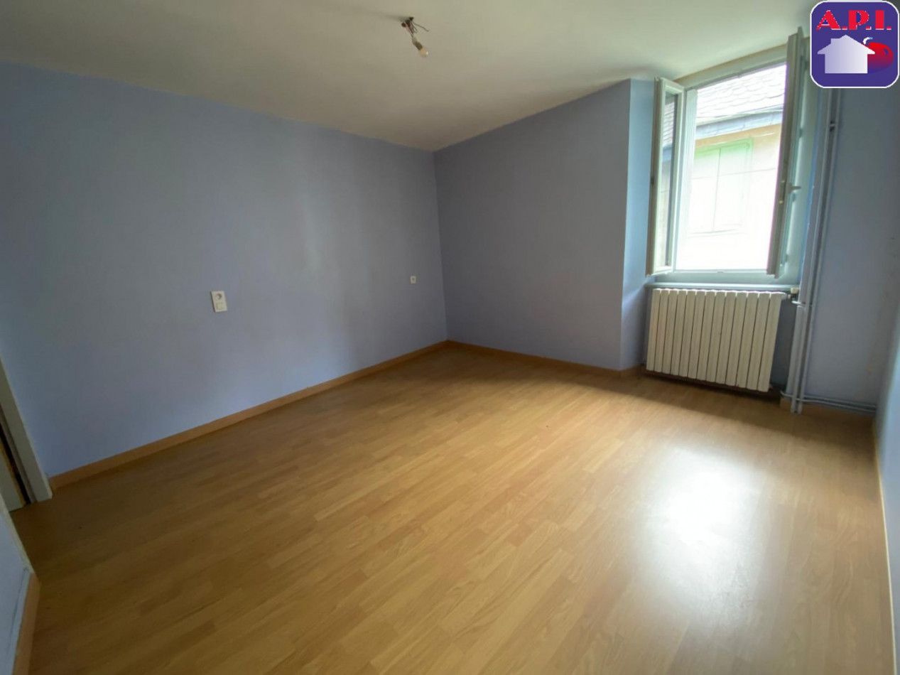 vente Maison Sentein - Photo 5