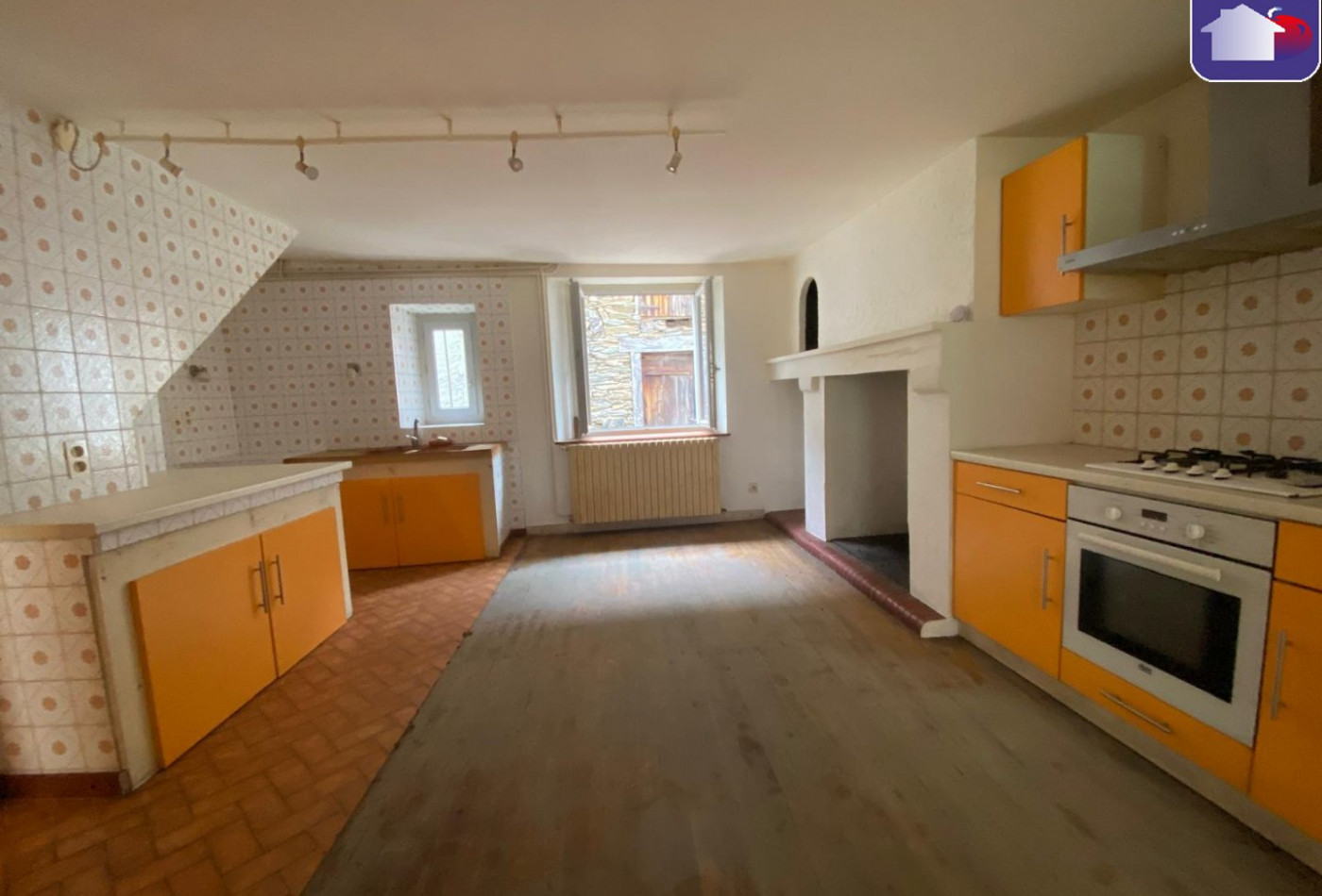 vente Maison Sentein - Photo 3