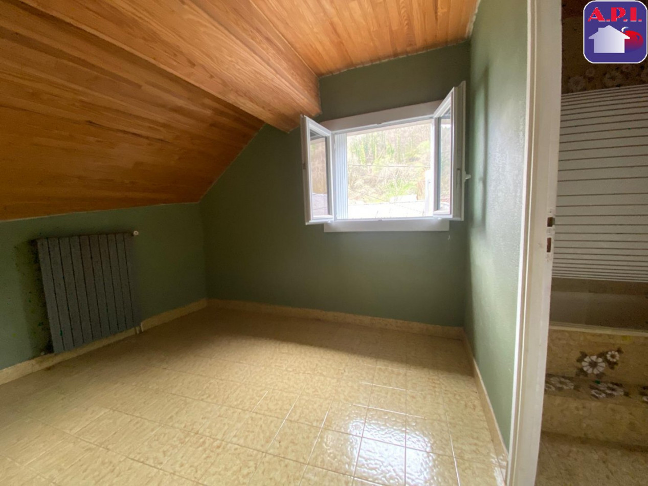 vente Maison Sentein - Photo 8