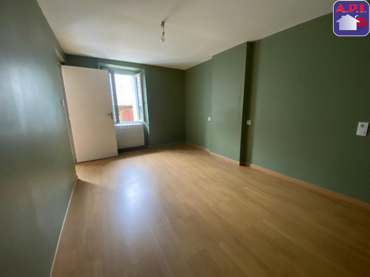 vente Maison Sentein - Photo 4