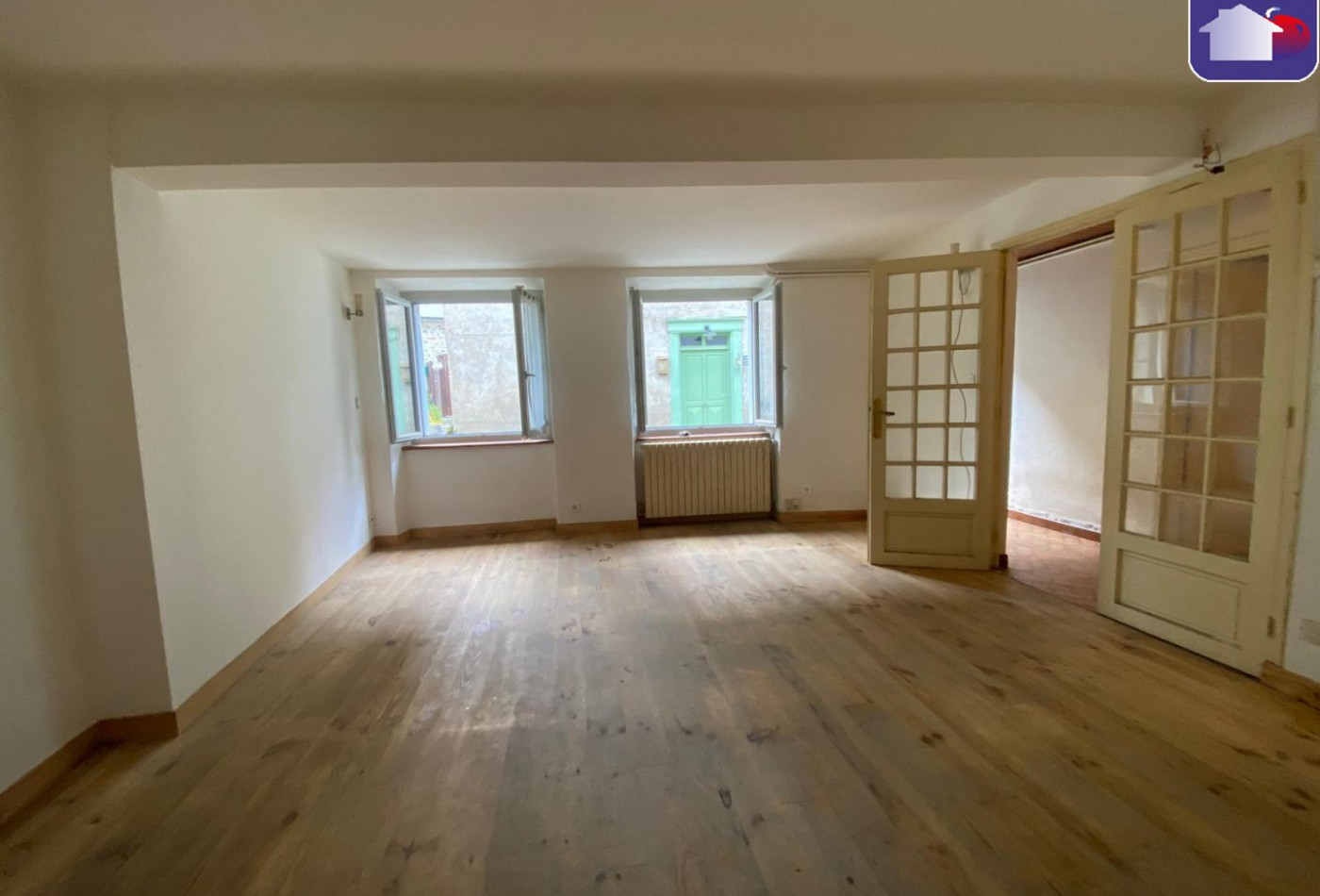 vente Maison Sentein - Photo 2