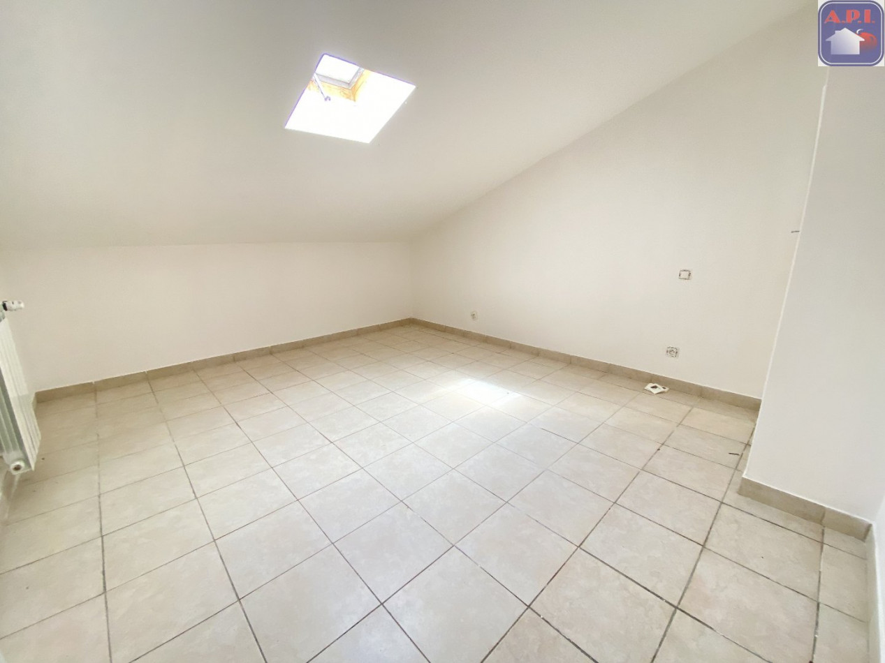 vente Maison Foix - Photo 9