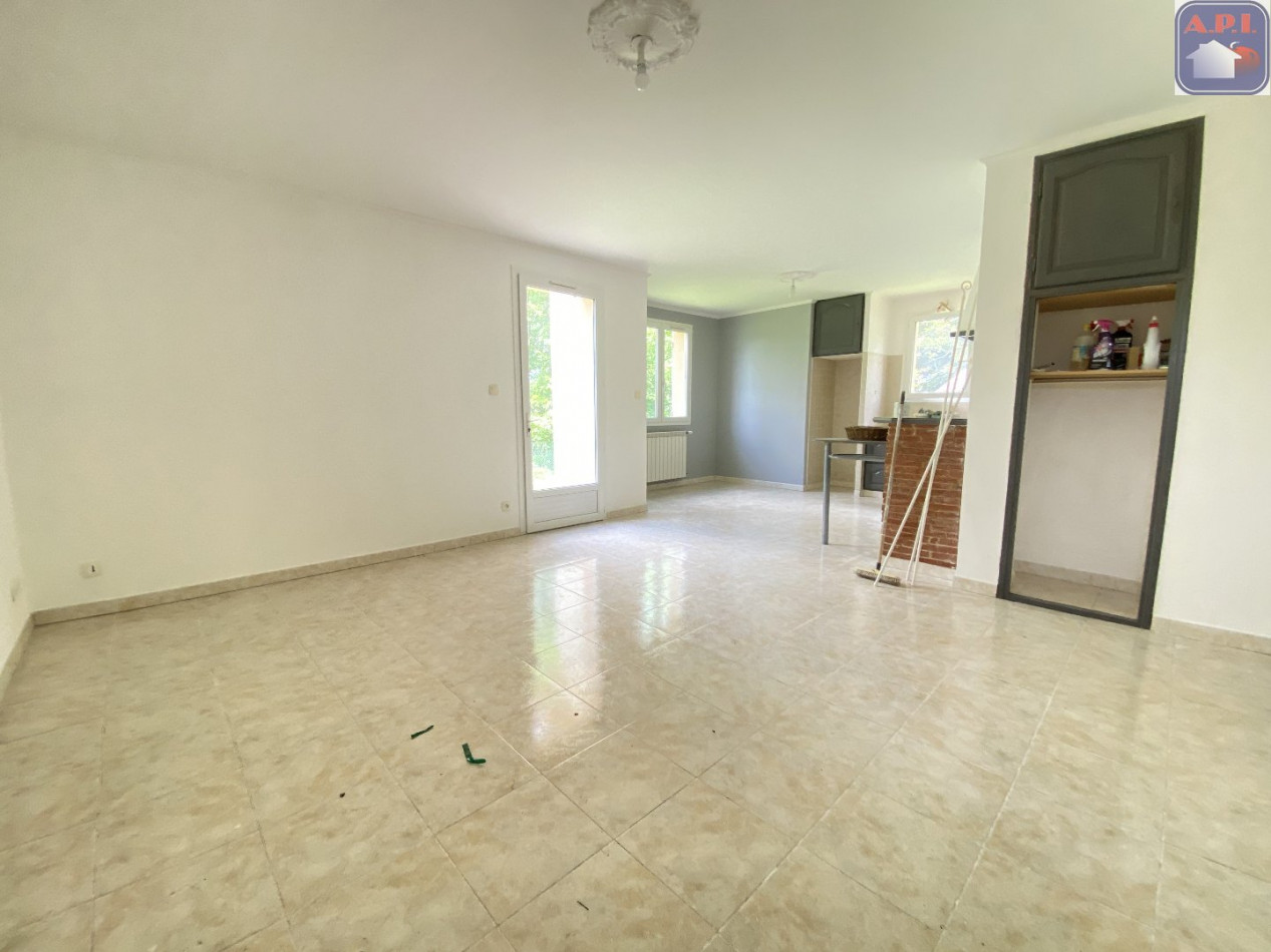 vente Maison Foix - Photo 4