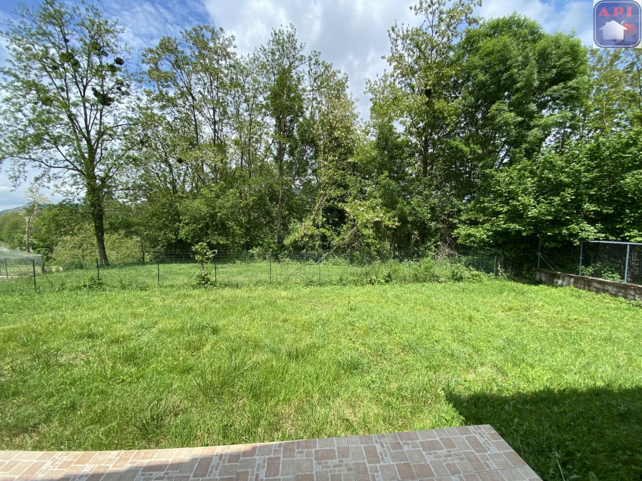 vente Maison Foix - Photo 3