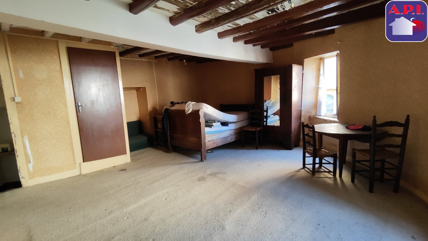 vente Maison Vicdessos - Photo 6