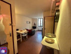 location Appartement Tarascon Sur Ariege
