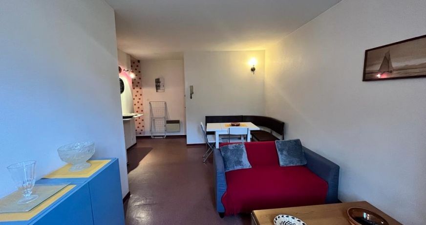 location Appartement Tarascon Sur Ariege