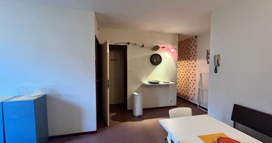 location Appartement Tarascon Sur Ariege