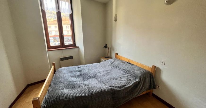 location Appartement Tarascon Sur Ariege