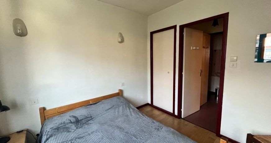 location Appartement Tarascon Sur Ariege