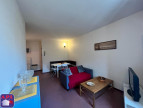 location Appartement Tarascon Sur Ariege