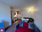 location Appartement Tarascon Sur Ariege