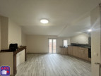 location Appartement Foix