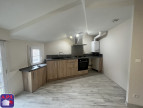 location Appartement Foix