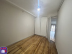 location Appartement Foix
