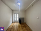 location Appartement Foix