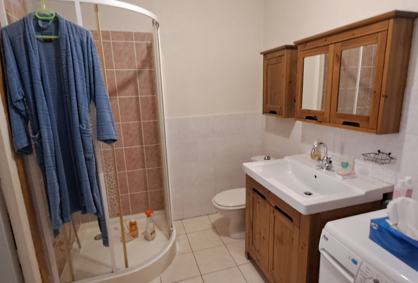 vente Immeuble Lavelanet - Photo 4