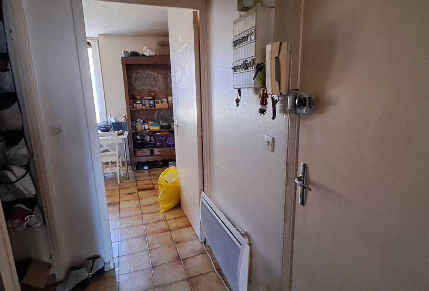 vente Immeuble Lavelanet - Photo 7