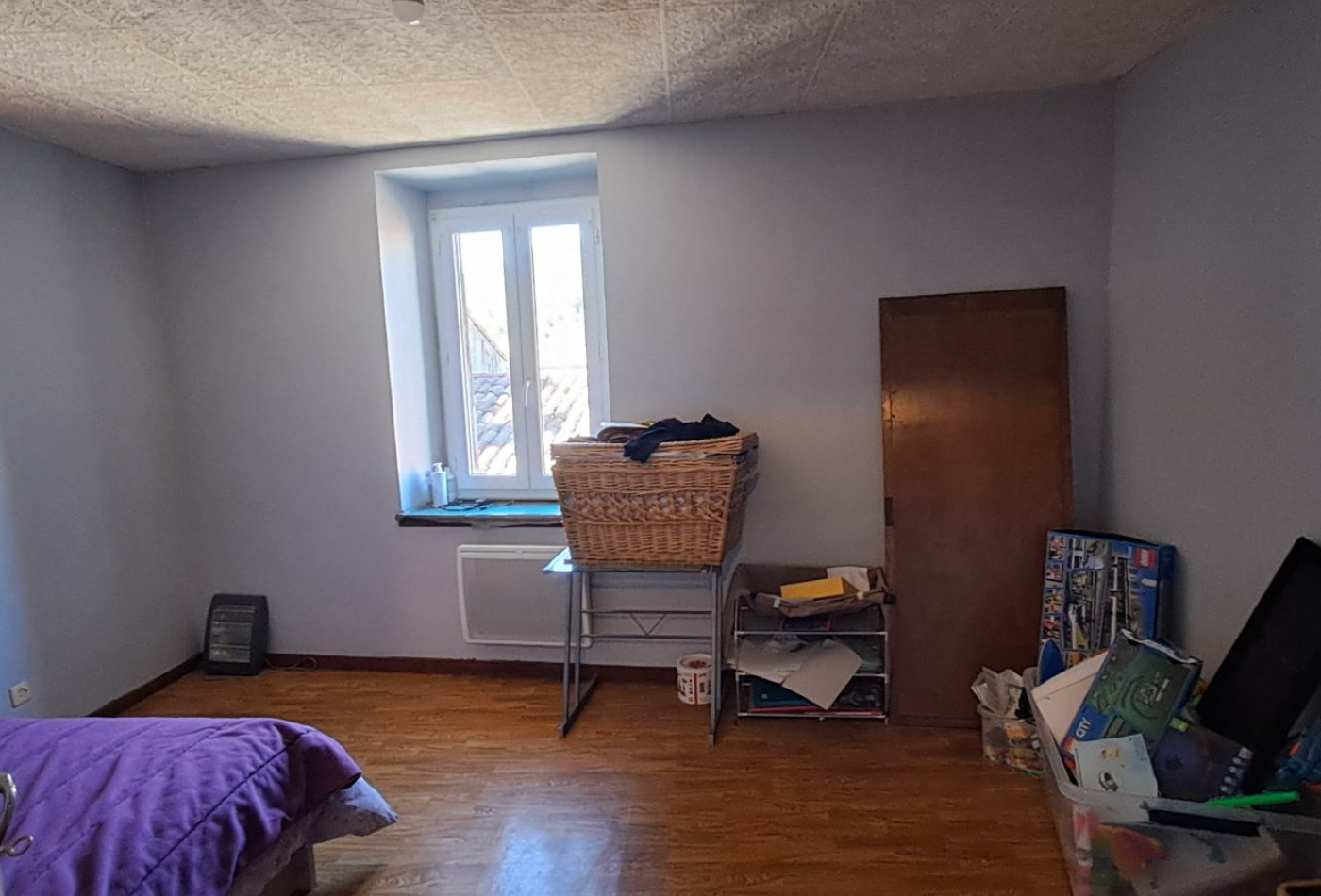 vente Immeuble Lavelanet - Photo 10