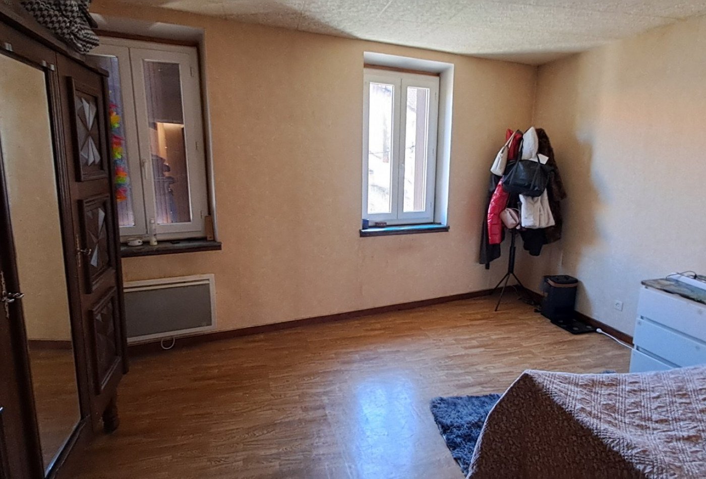 vente Immeuble Lavelanet - Photo 9