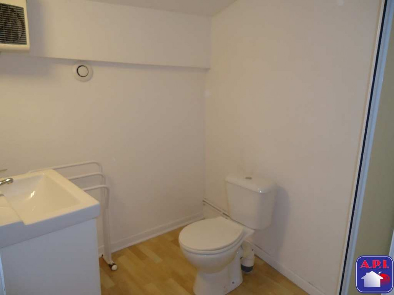 location Appartement Pamiers - Photo 6