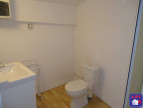 location Appartement Pamiers