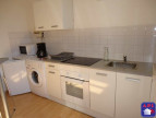 location Appartement Pamiers