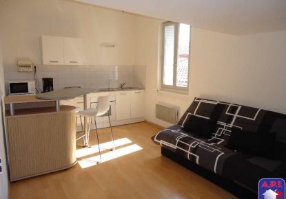 location Appartement Pamiers