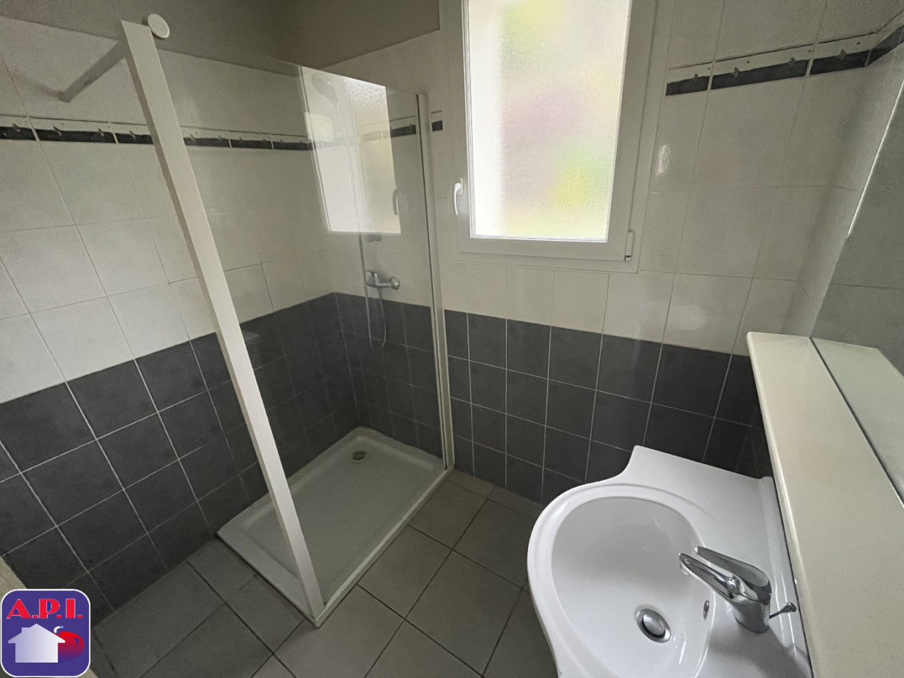 location Maison Calmont - Photo 3