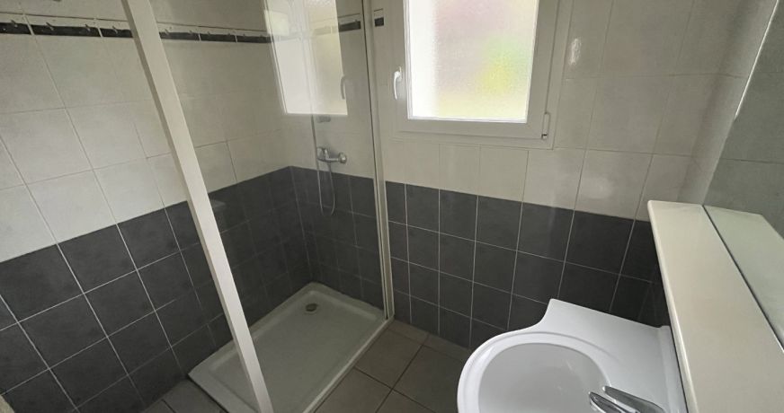 location Maison Calmont