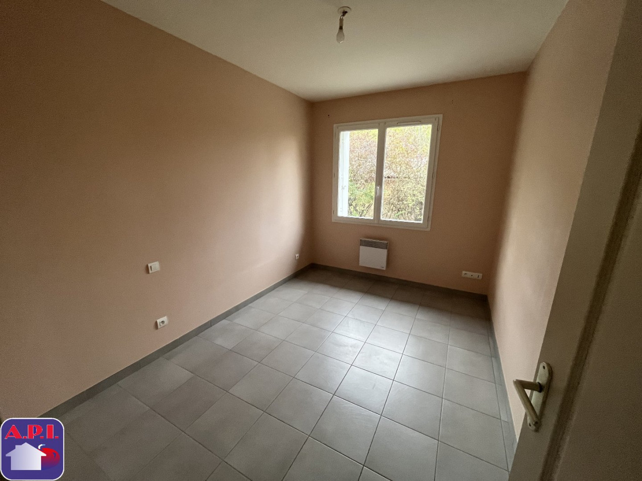 location Maison Calmont - Photo 4