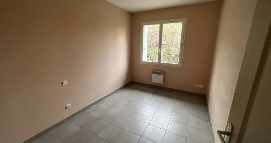 location Maison Calmont