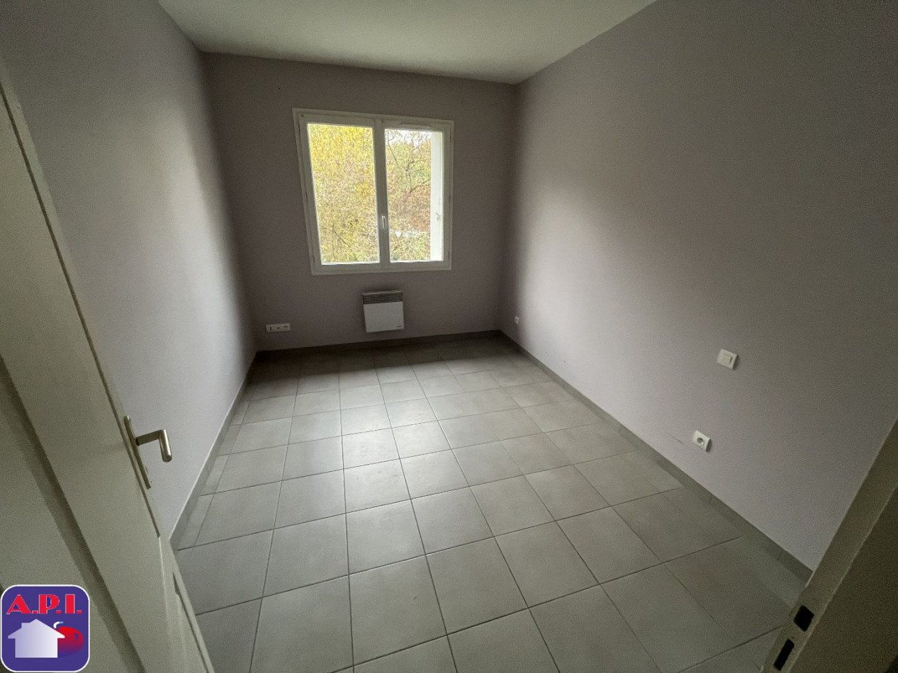 location Maison Calmont - Photo 5