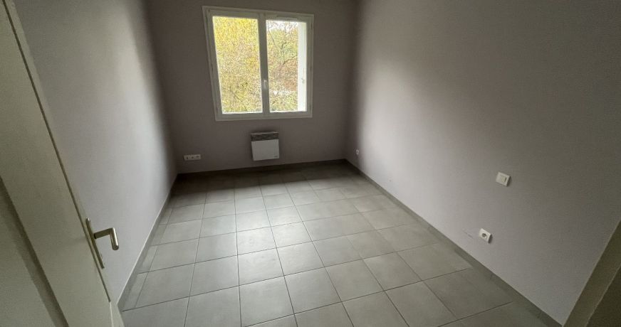 location Maison Calmont