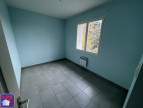 location Maison Calmont