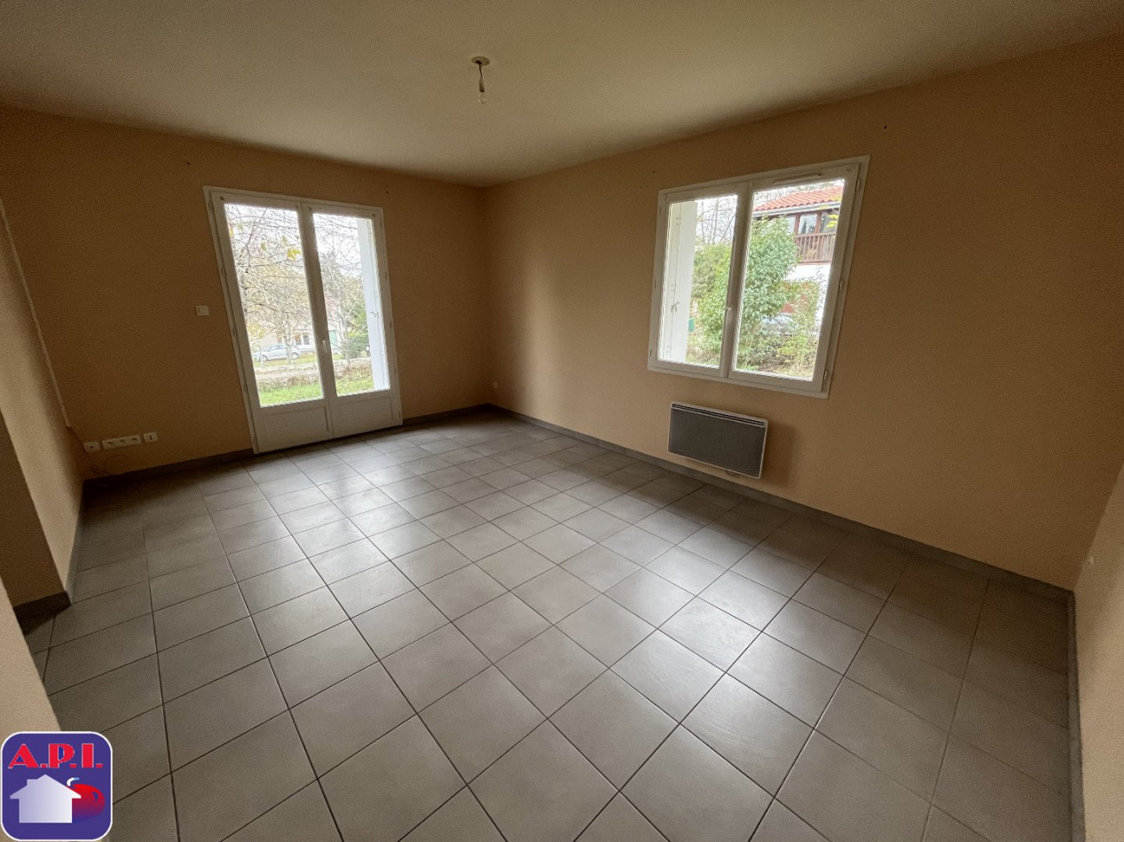 location Maison Calmont - Photo 7