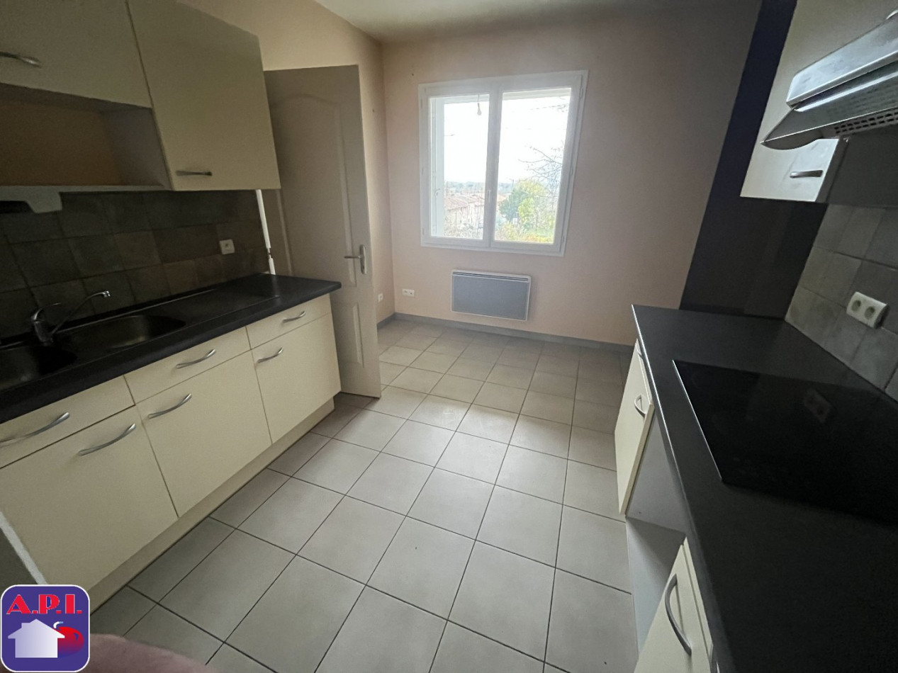location Maison Calmont - Photo 9