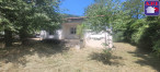 location Maison Calmont